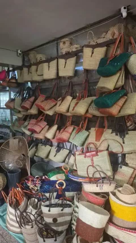 Artisan craftsmanship