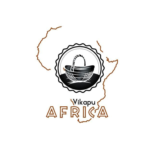 Vikapu Africa